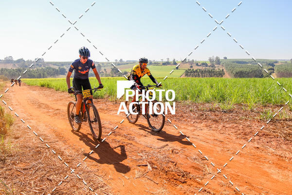 Buy your photos of the eventEtapa Final - ALIGA on Fotop