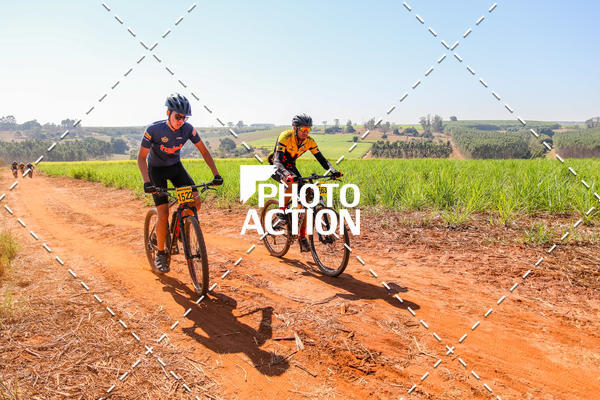 Buy your photos of the eventEtapa Final - ALIGA on Fotop