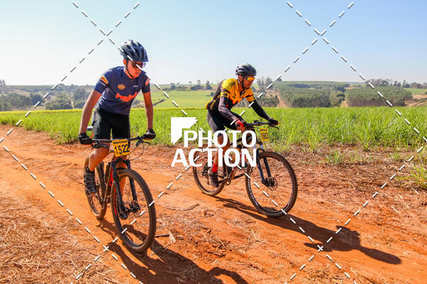 Buy your photos of the eventEtapa Final - ALIGA on Fotop