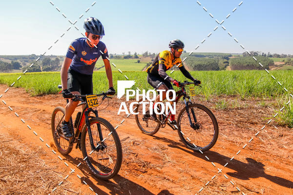 Buy your photos of the eventEtapa Final - ALIGA on Fotop