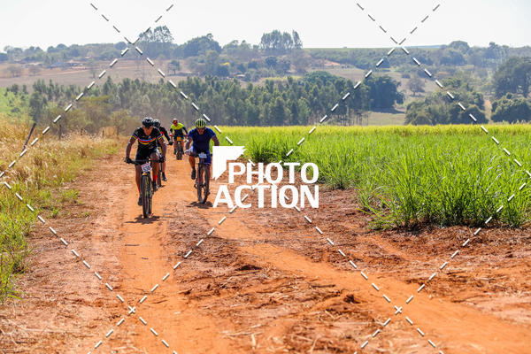 Buy your photos of the eventEtapa Final - ALIGA on Fotop