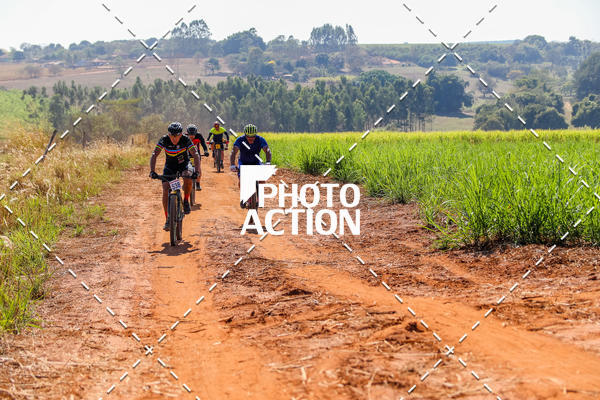 Buy your photos of the eventEtapa Final - ALIGA on Fotop