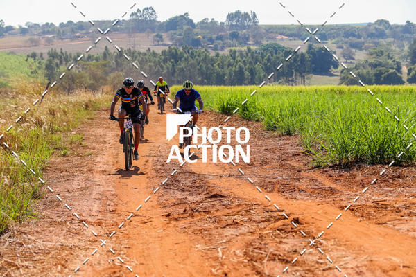 Buy your photos of the eventEtapa Final - ALIGA on Fotop
