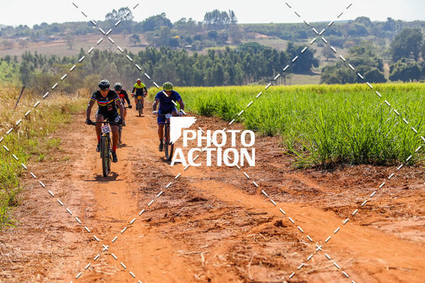 Buy your photos of the eventEtapa Final - ALIGA on Fotop