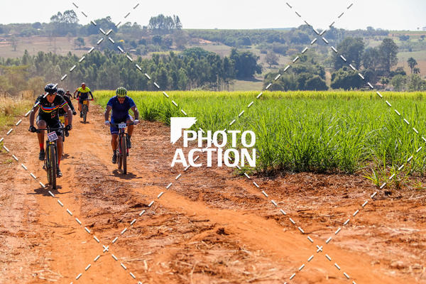 Buy your photos of the eventEtapa Final - ALIGA on Fotop