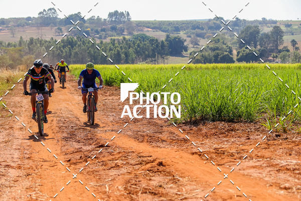 Buy your photos of the eventEtapa Final - ALIGA on Fotop