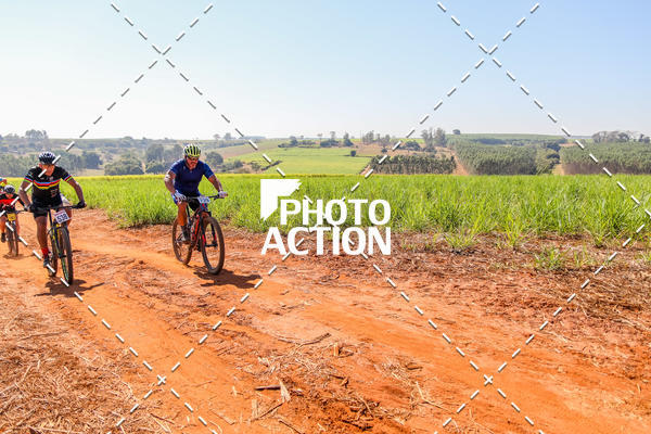 Buy your photos of the eventEtapa Final - ALIGA on Fotop