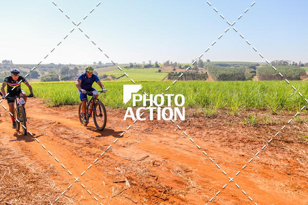 Buy your photos of the eventEtapa Final - ALIGA on Fotop