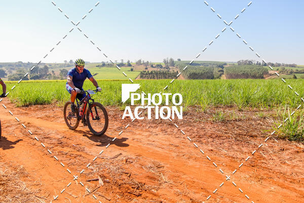 Buy your photos of the eventEtapa Final - ALIGA on Fotop