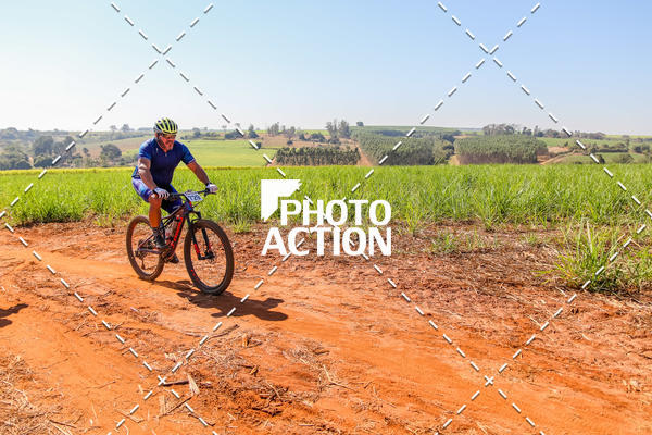 Buy your photos of the eventEtapa Final - ALIGA on Fotop