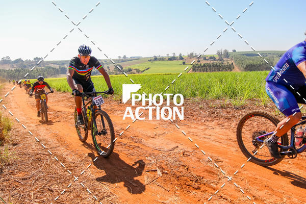 Buy your photos of the eventEtapa Final - ALIGA on Fotop