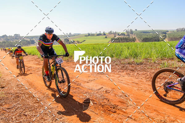 Buy your photos of the eventEtapa Final - ALIGA on Fotop