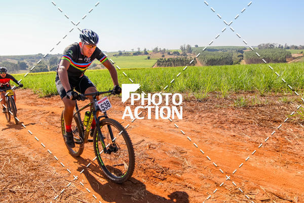 Buy your photos of the eventEtapa Final - ALIGA on Fotop