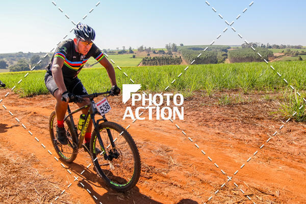 Buy your photos of the eventEtapa Final - ALIGA on Fotop