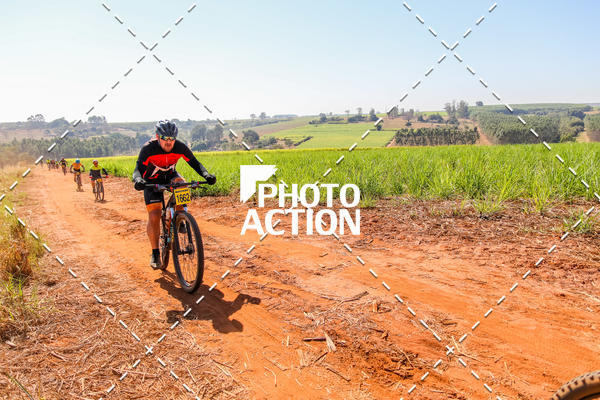 Buy your photos of the eventEtapa Final - ALIGA on Fotop