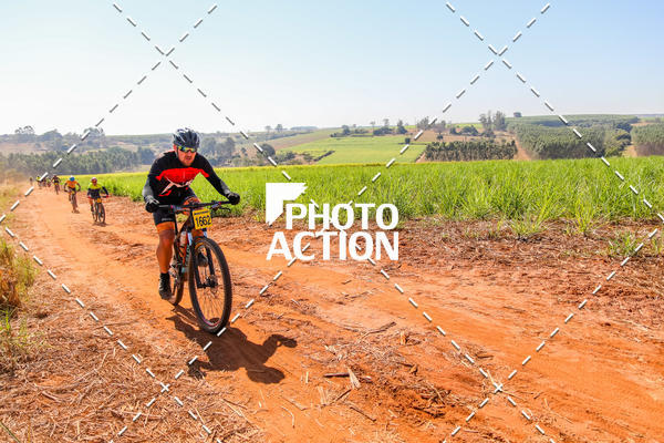 Buy your photos of the eventEtapa Final - ALIGA on Fotop