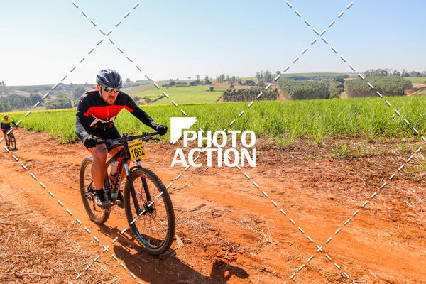 Buy your photos of the eventEtapa Final - ALIGA on Fotop