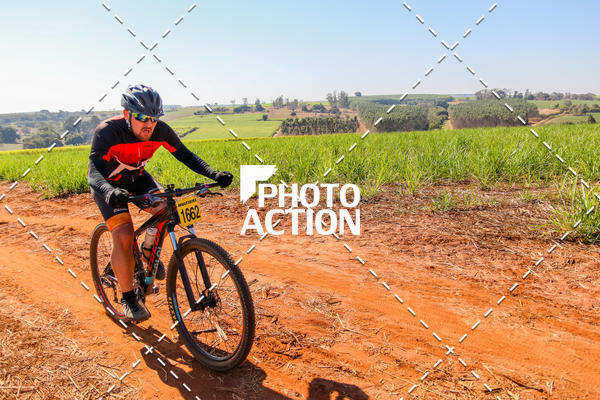 Buy your photos of the eventEtapa Final - ALIGA on Fotop