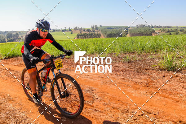 Buy your photos of the eventEtapa Final - ALIGA on Fotop