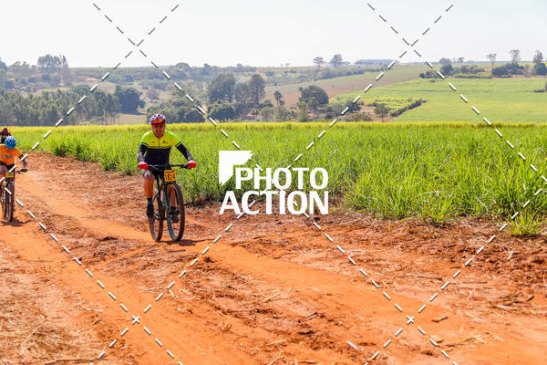 Buy your photos of the eventEtapa Final - ALIGA on Fotop