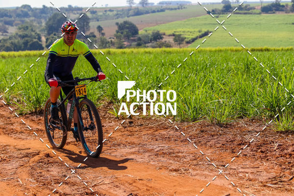 Buy your photos of the eventEtapa Final - ALIGA on Fotop