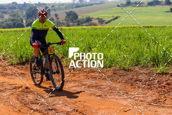 Buy your photos of the eventEtapa Final - ALIGA on Fotop