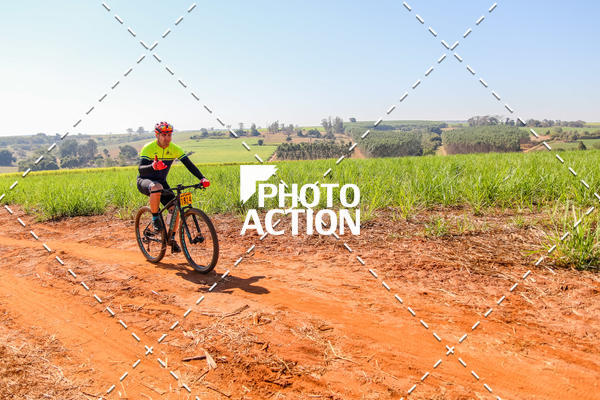 Buy your photos of the eventEtapa Final - ALIGA on Fotop