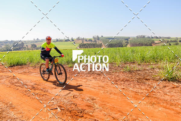 Buy your photos of the eventEtapa Final - ALIGA on Fotop