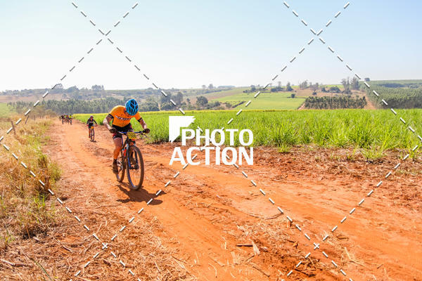 Buy your photos of the eventEtapa Final - ALIGA on Fotop