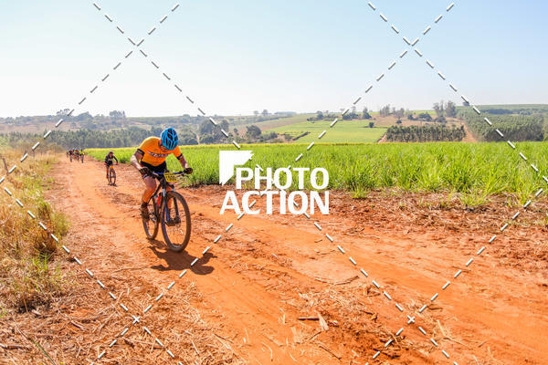 Buy your photos of the eventEtapa Final - ALIGA on Fotop