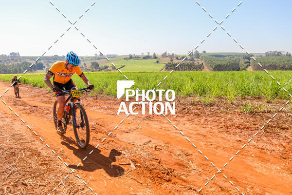 Buy your photos of the eventEtapa Final - ALIGA on Fotop