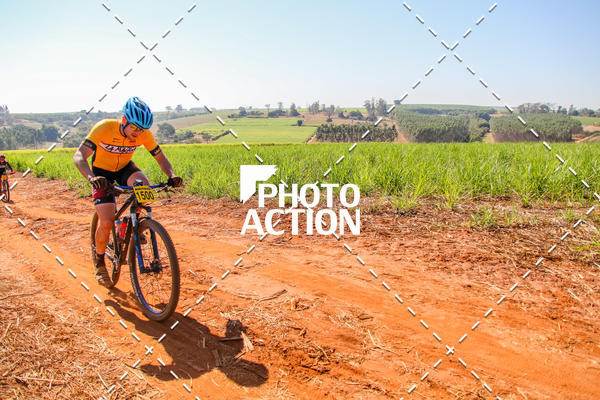Buy your photos of the eventEtapa Final - ALIGA on Fotop