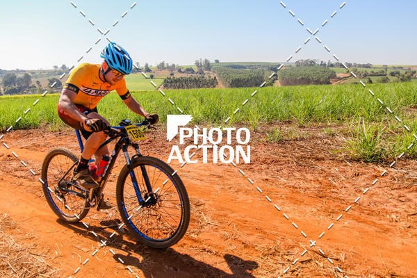 Buy your photos of the eventEtapa Final - ALIGA on Fotop