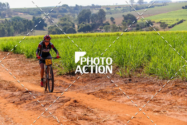 Buy your photos of the eventEtapa Final - ALIGA on Fotop