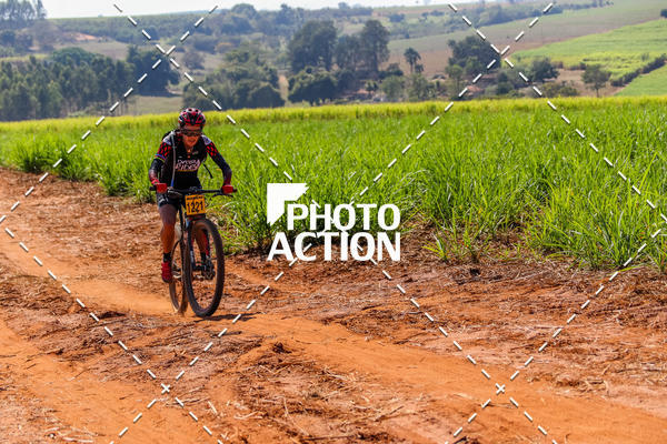 Buy your photos of the eventEtapa Final - ALIGA on Fotop