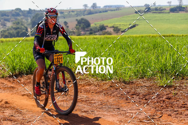 Buy your photos of the eventEtapa Final - ALIGA on Fotop
