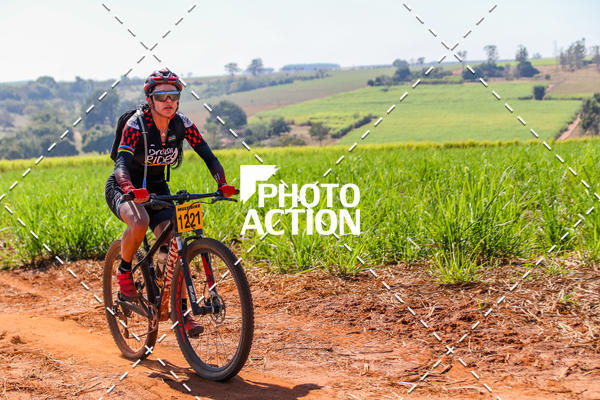Buy your photos of the eventEtapa Final - ALIGA on Fotop