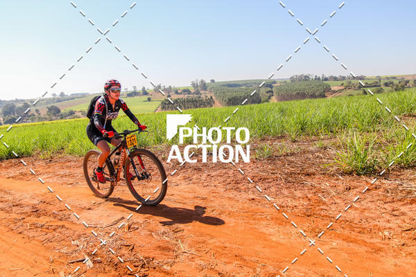 Buy your photos of the eventEtapa Final - ALIGA on Fotop