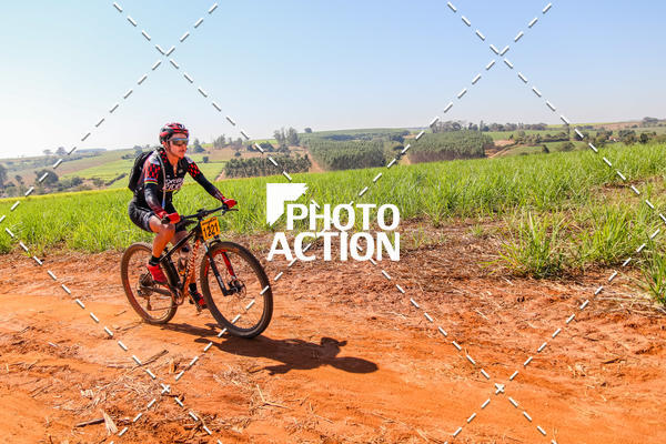 Buy your photos of the eventEtapa Final - ALIGA on Fotop