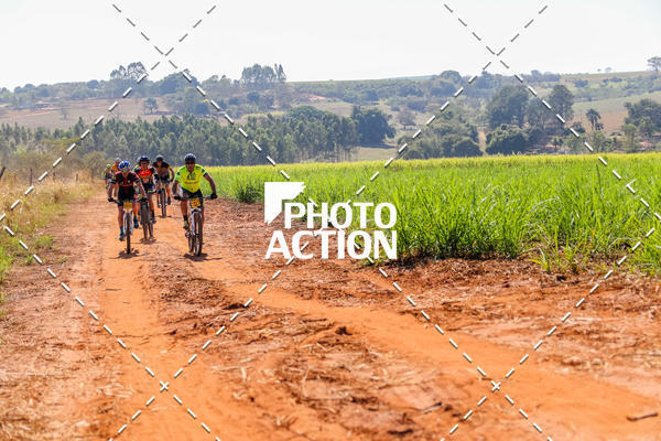 Buy your photos of the eventEtapa Final - ALIGA on Fotop