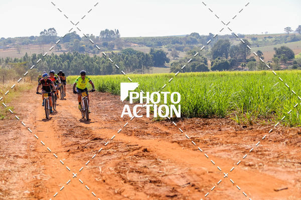 Buy your photos of the eventEtapa Final - ALIGA on Fotop