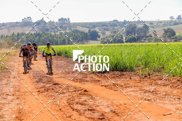 Buy your photos of the eventEtapa Final - ALIGA on Fotop