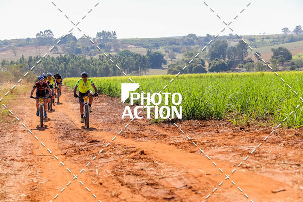 Buy your photos of the eventEtapa Final - ALIGA on Fotop