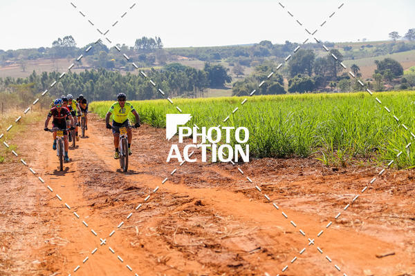 Buy your photos of the eventEtapa Final - ALIGA on Fotop