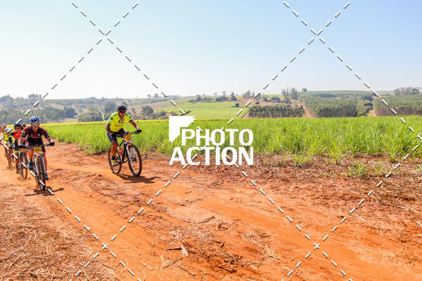 Buy your photos of the eventEtapa Final - ALIGA on Fotop