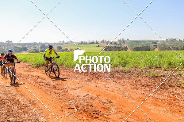 Buy your photos of the eventEtapa Final - ALIGA on Fotop