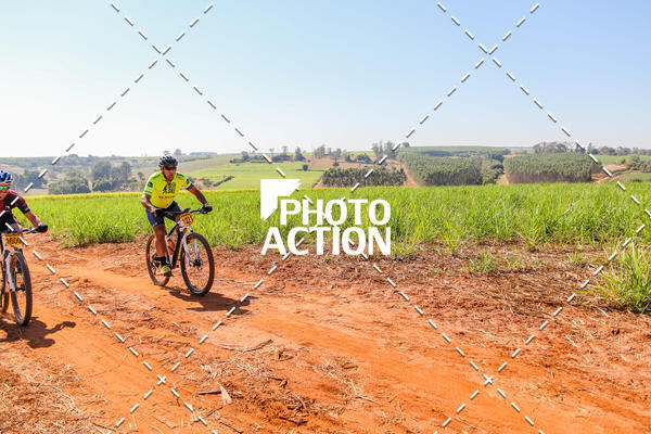 Buy your photos of the eventEtapa Final - ALIGA on Fotop