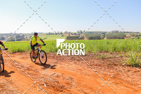 Buy your photos of the eventEtapa Final - ALIGA on Fotop