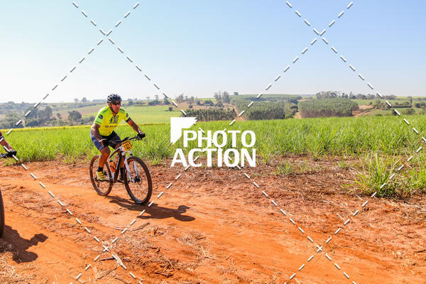 Buy your photos of the eventEtapa Final - ALIGA on Fotop