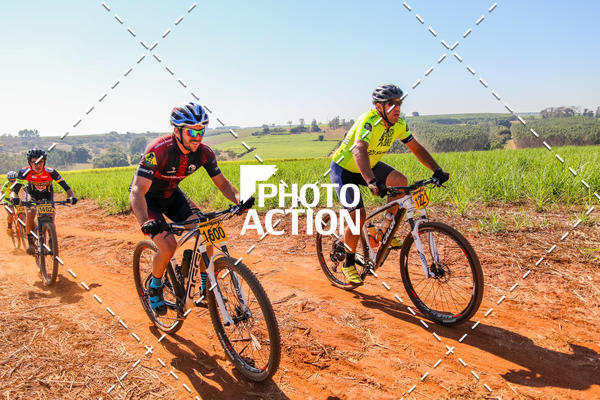 Buy your photos of the eventEtapa Final - ALIGA on Fotop